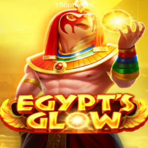 Discover the Alluring World of EgyptsGlow at PH156.COM Online Casino Philippines