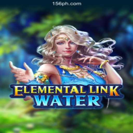 Exploring the Thrilling World of ElementalLinkWater: A Dive into Online Casino Gaming with PH156.COM