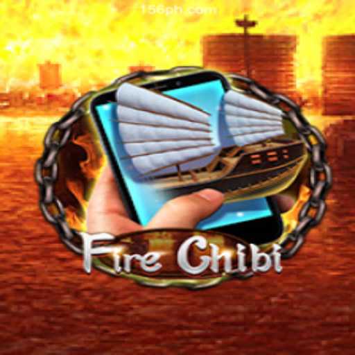 Exploring the Dynamic World of FireChibiM and Its Casino Connections