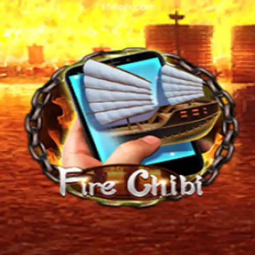 Exploring the Dynamic World of FireChibiM and Its Casino Connections