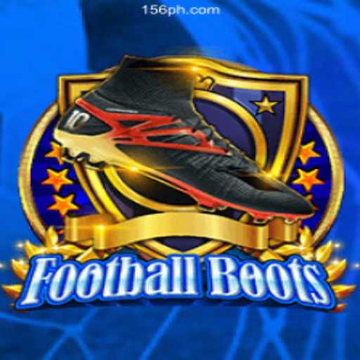 Explore FootballBoots: An Exciting New Game with PH156.COM Online Casino Philippines