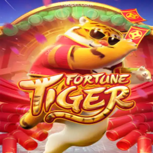 Exploring FortuneTiger: A Thrilling Experience at PH156.COM Online Casino Philippines