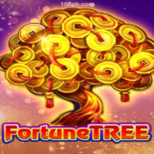 Unlock Your Fortune with FortuneTree at PH156.COM Online Casino Philippines
