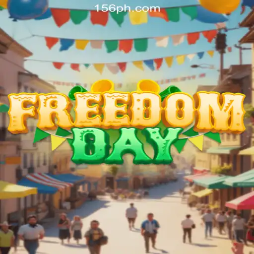Explore 'FreedomDay': An Exciting New Gaming Phenomenon