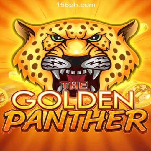 Exploring GOLDENPANTHER: The New Sensation at PH156.COM Online Casino Philippines