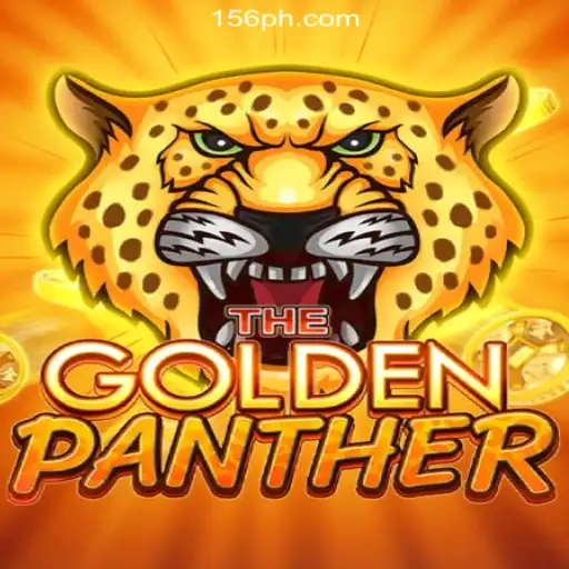 Exploring GOLDENPANTHER: The New Sensation at PH156.COM Online Casino Philippines