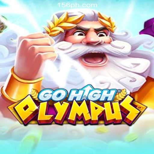 Discover the Thrills of GoHighOlympus at PH156.COM Online Casino Philippines