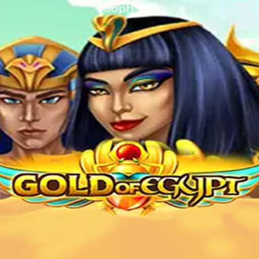 Discover the Thrilling World of GoldOfEgypt at PH156.COM Online Casino Philippines