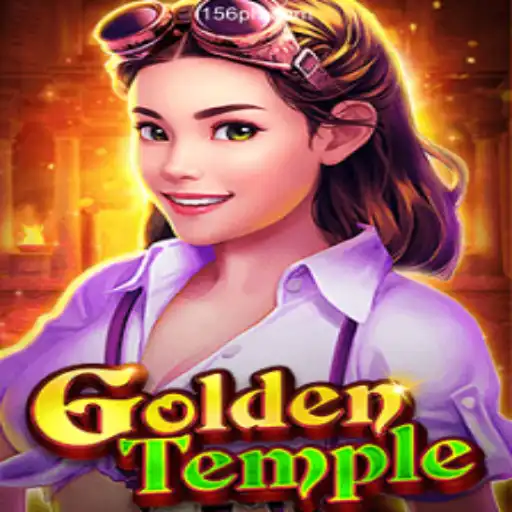 GoldenTemple: An Immersive Journey into the Heart of Adventure