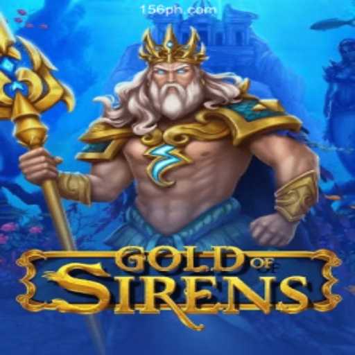 Exploring GoldofSirens: A Captivating Spin on Online Casino Gaming in the Philippines
