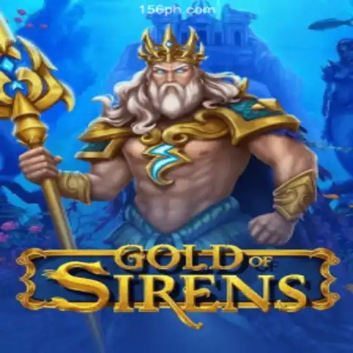 Exploring GoldofSirens: A Captivating Spin on Online Casino Gaming in the Philippines