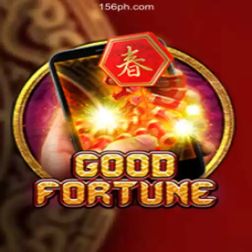 Discover the Thrilling World of GoodFortuneM and PH156.COM Online Casino Philippines