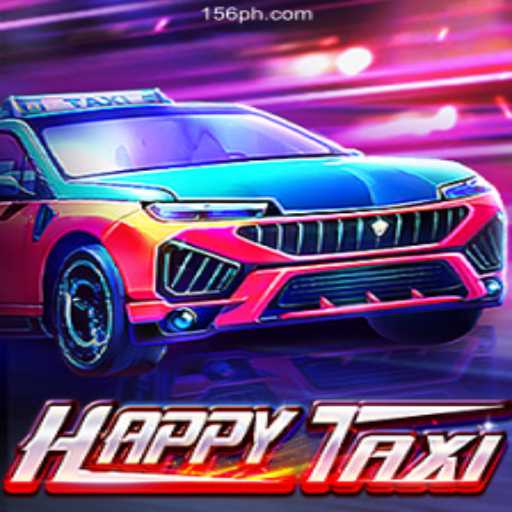 Exploring the Exciting World of HappyTaxi and PH156.COM Online Casino Philippines