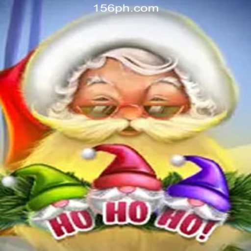 Exploring the Exciting World of HoHoHo at PH156.COM Online Casino Philippines