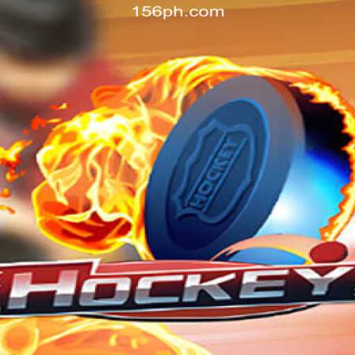 The Evolution and Rules of Hockey Amidst the Rise of Online Casinos in the Philippines