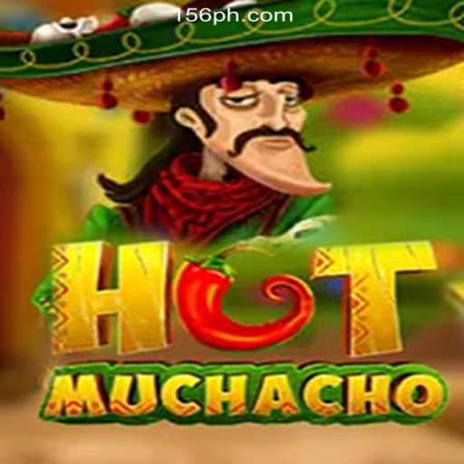 Experience the Thrill of 'HotMuchacho': A Unique Addition to PH156.COM Online Casino Philippines