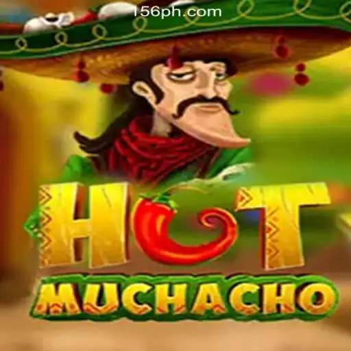 Experience the Thrill of 'HotMuchacho': A Unique Addition to PH156.COM Online Casino Philippines