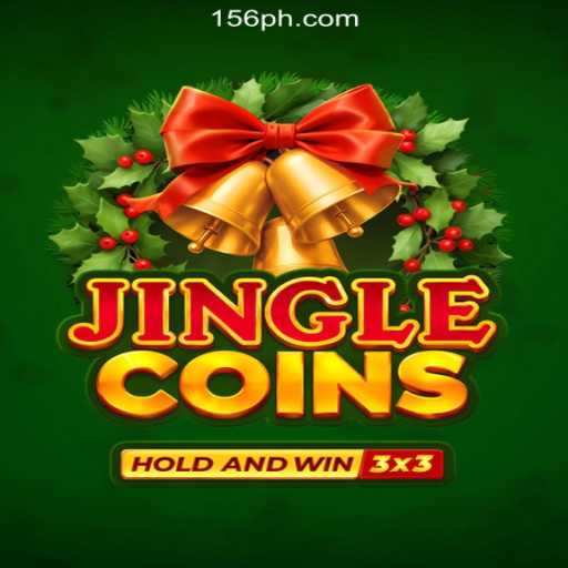 Mastering Jinglecoins: A Modern Take on Virtual Currency Gaming