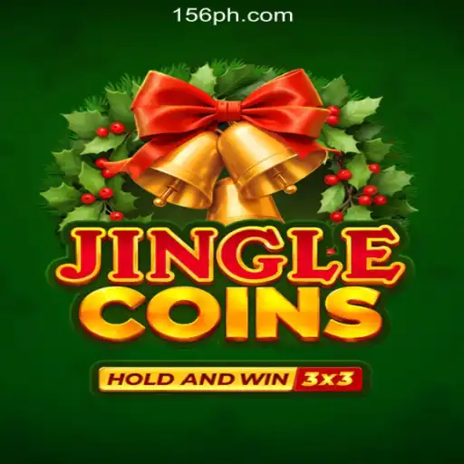 Mastering Jinglecoins: A Modern Take on Virtual Currency Gaming