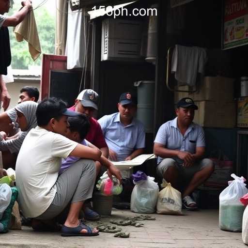 PH156.COM Online Casino Philippines