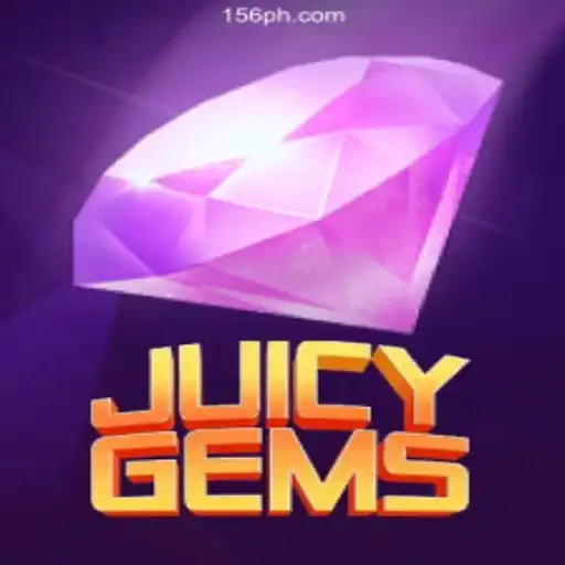 JuicyGems: An Exciting Venture in PH156.COM Online Casino Philippines