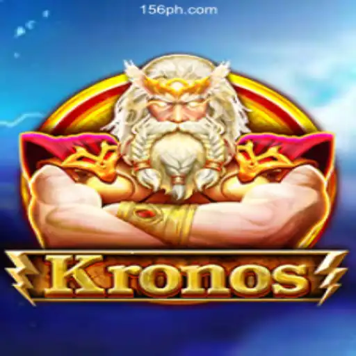 Unveiling the Thrilling World of Kronos at PH156.COM Online Casino Philippines