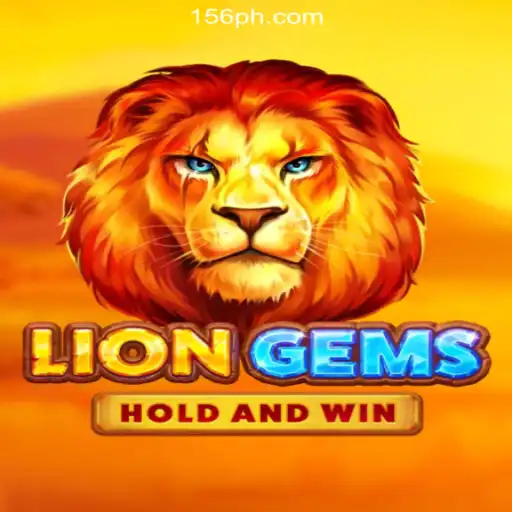 Exploring LionGems and the Exciting World of Online Casinos in the Philippines