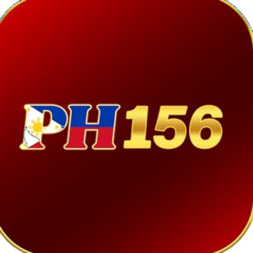 PH156.COM Online Casino Philippines