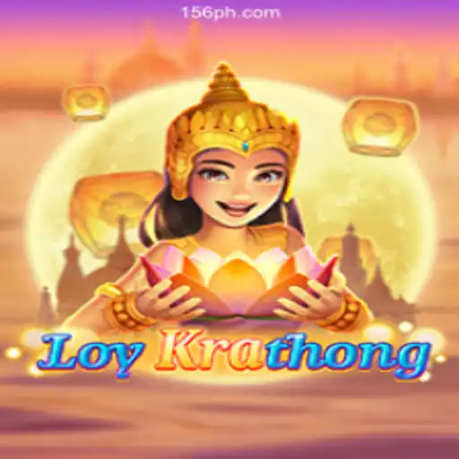 Exploring LoyKrathong: A Unique Game Experience Online
