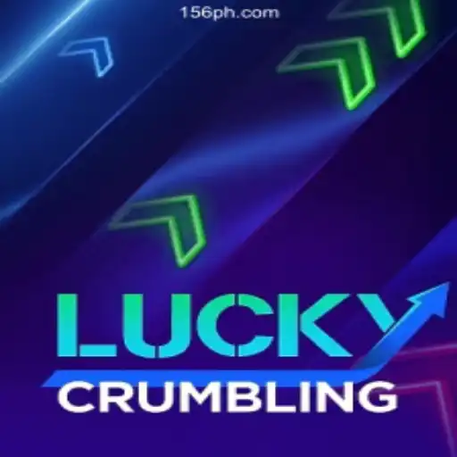 Unveiling the Thrills of LuckyCrumbling: Your Gateway to the PH156.COM Online Casino Experience
