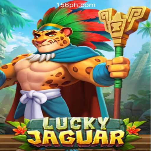 Experience the Thrill of LuckyJaguar at PH156.COM Online Casino Philippines