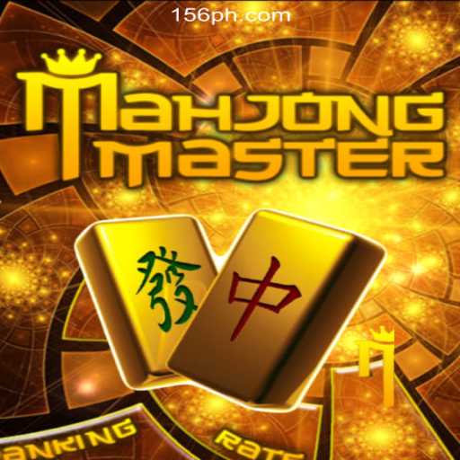 Exploring MahJongMaster: A Comprehensive Guide to the Game and Its Online Presence in the Philippines