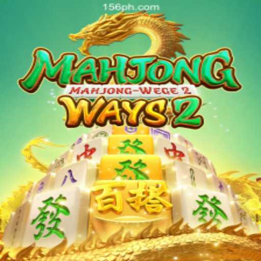 Discover MahjongWays2: A Captivating Journey into the World of Online Gaming