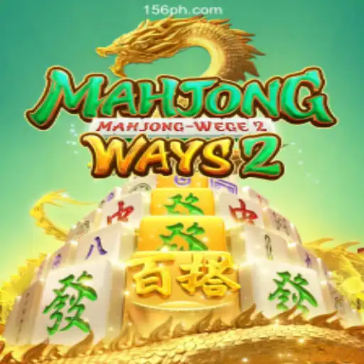 Discover MahjongWays2: A Captivating Journey into the World of Online Gaming
