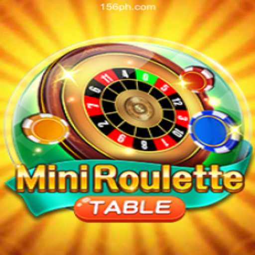 Exploring MiniRoulette: A Thrilling Experience at PH156.COM Online Casino Philippines