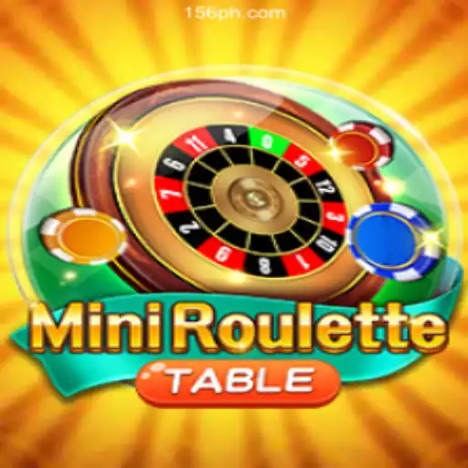 Exploring MiniRoulette: A Thrilling Experience at PH156.COM Online Casino Philippines