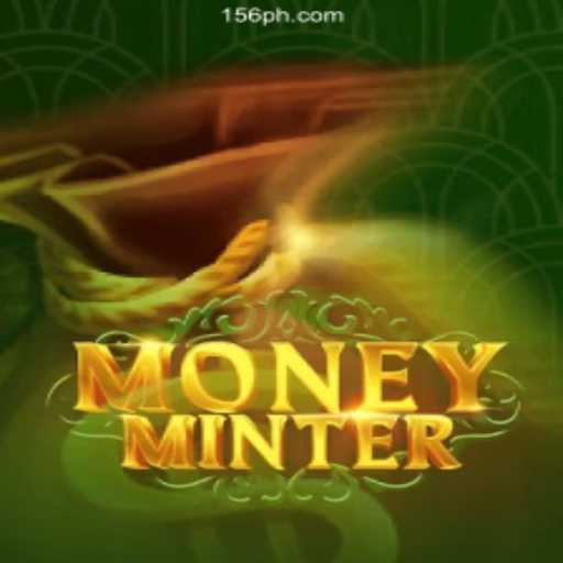 Discover MoneyMinter: The Exciting Online Casino Experience