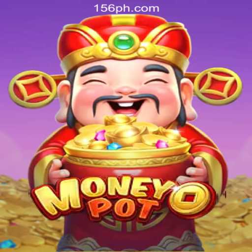 Exploring MoneyPot: A Thrilling Addition to PH156.COM Online Casino Philippines