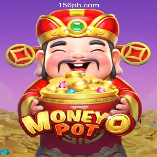 Exploring MoneyPot: A Thrilling Addition to PH156.COM Online Casino Philippines