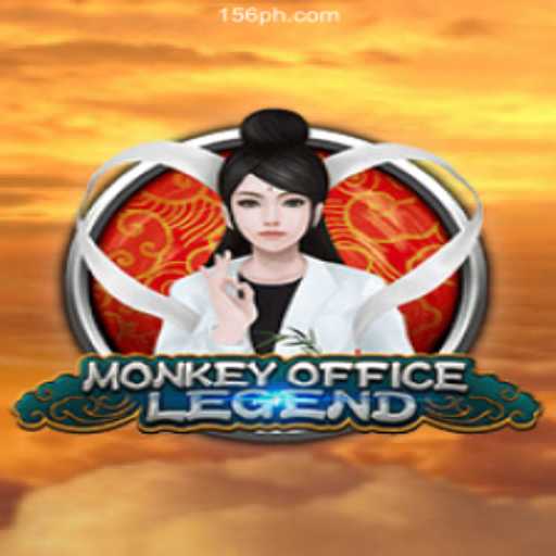 MonkeyOfficeLegend: A Revolutionary Game Experience