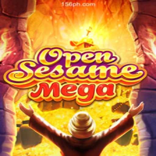 Exploring the Excitement of OPENSESAMEMEGA at PH156.COM Online Casino Philippines