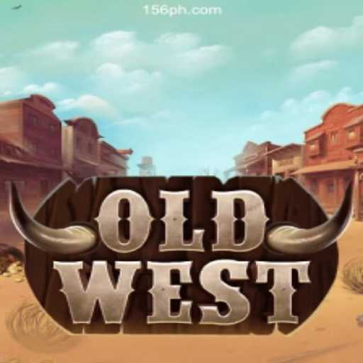 Explore the Thrilling Adventures of OldWest at PH156.COM Online Casino Philippines