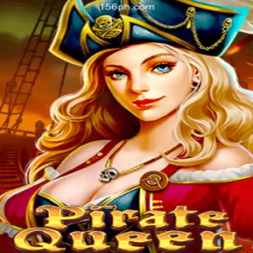 PirateQueen: A Thrilling Adventure on the High Seas with PH156.COM Online Casino Philippines