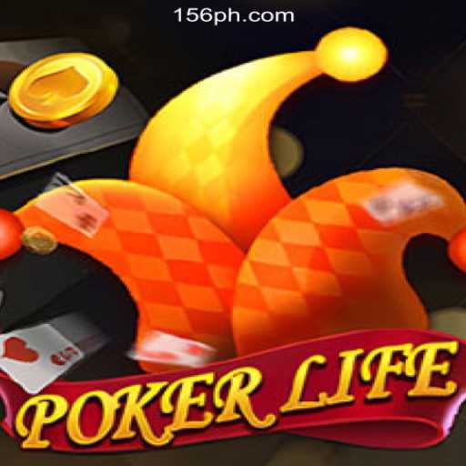 Exploring PokerLife: A Comprehensive Guide to PH156.COM Online Casino Philippines