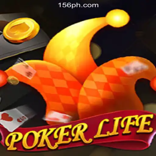 Exploring PokerLife: A Comprehensive Guide to PH156.COM Online Casino Philippines