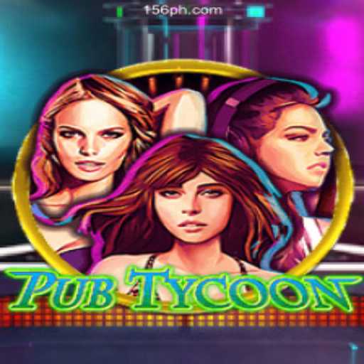 PubTycoon: Building Your Hospitality Empire While Exploring PH156.COM Online Casino Philippines