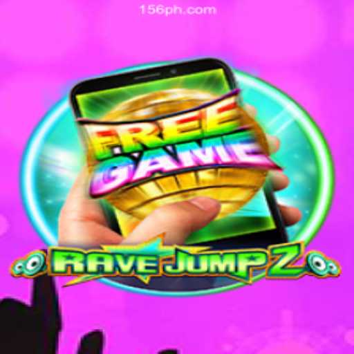 Exploring the Dynamic World of RaveJump2M in the Era of Online Casinos