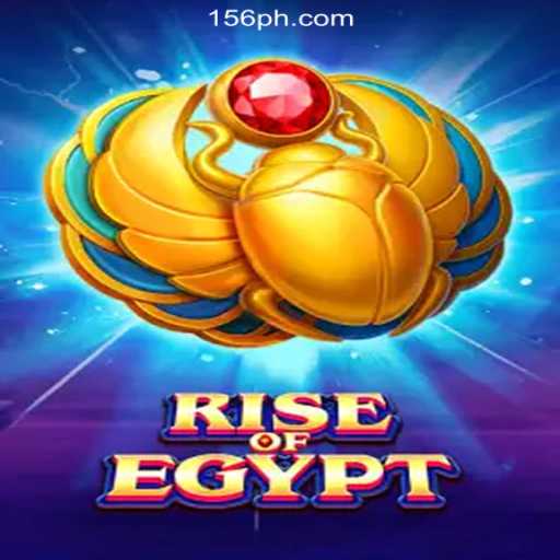 Discover the Exciting World of RiseOfEgypt at PH156.COM Online Casino Philippines