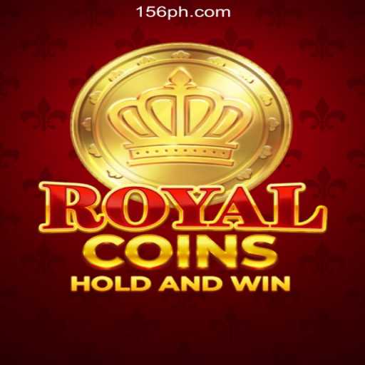 Exploring RoyalCoins: A Premier Experience at PH156.COM Online Casino Philippines