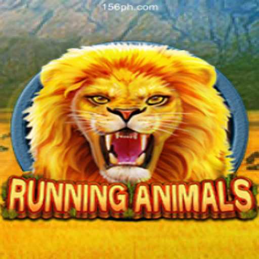 Unleashing the Adventure: Dive into RunningAnimals at PH156.COM Online Casino Philippines
